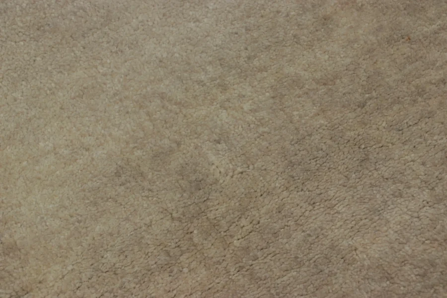 Rug & Kilim’s Textural Custom Rug Sample