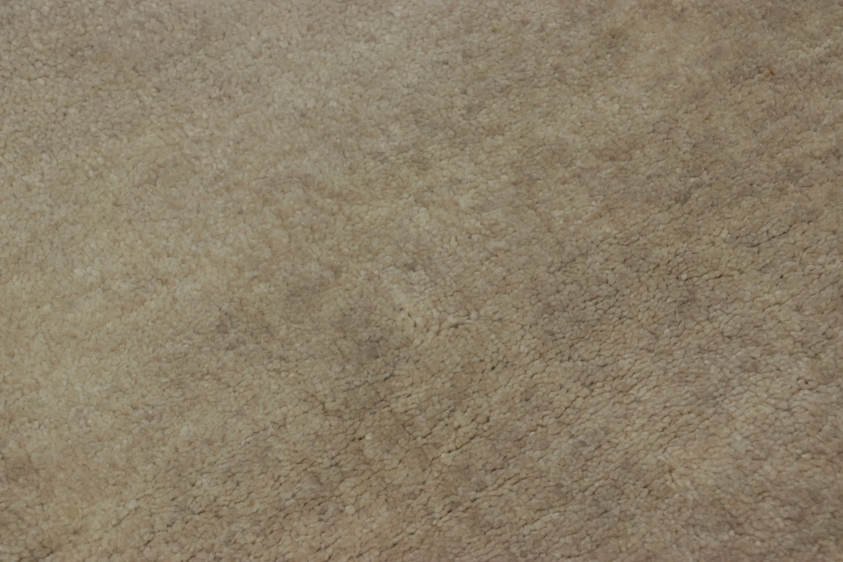 Rug & Kilim’s Textural Custom Rug Sample