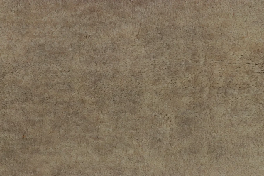 Rug & Kilim’s Textural Custom Rug Sample
