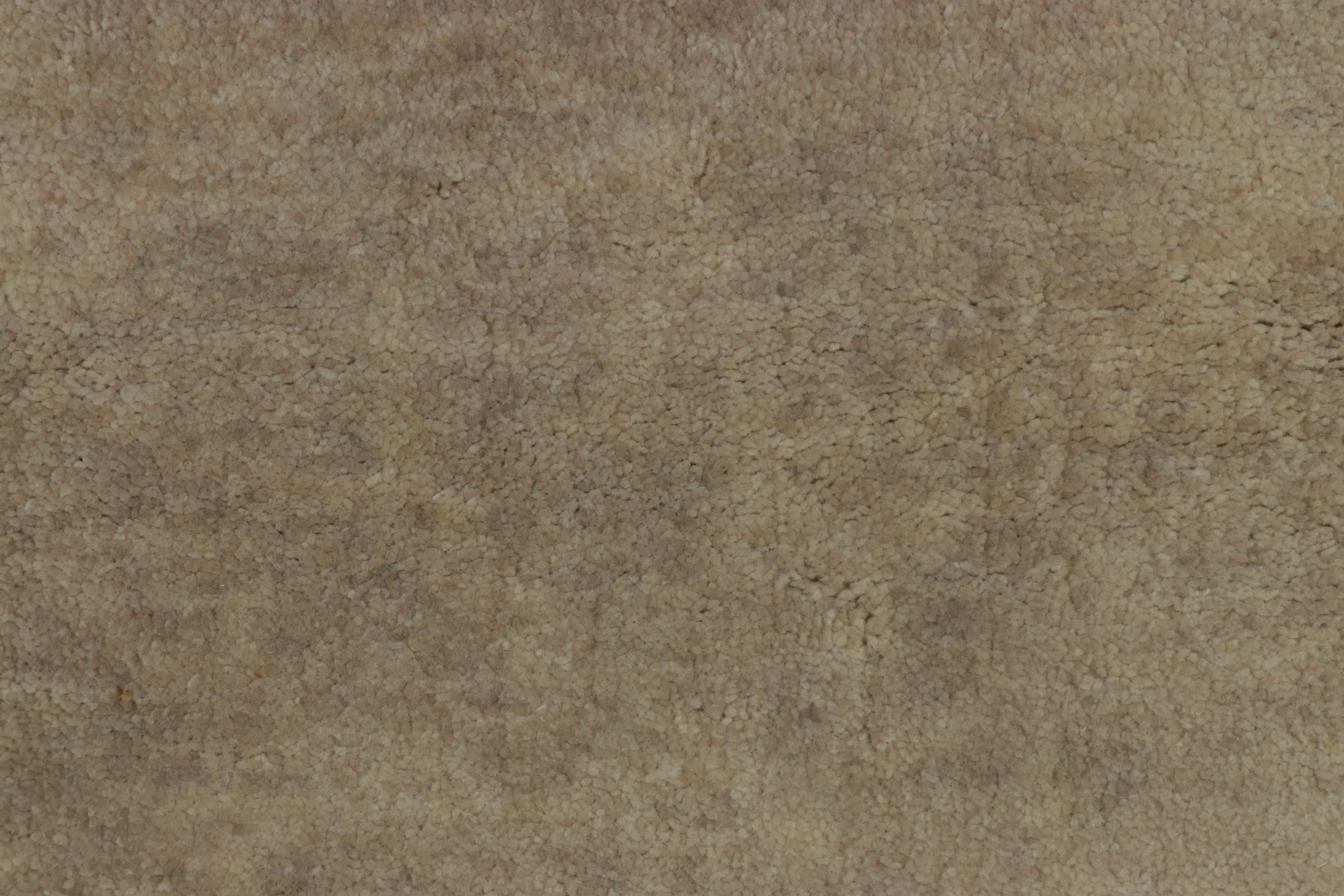 Rug & Kilim’s Textural Custom Rug Sample