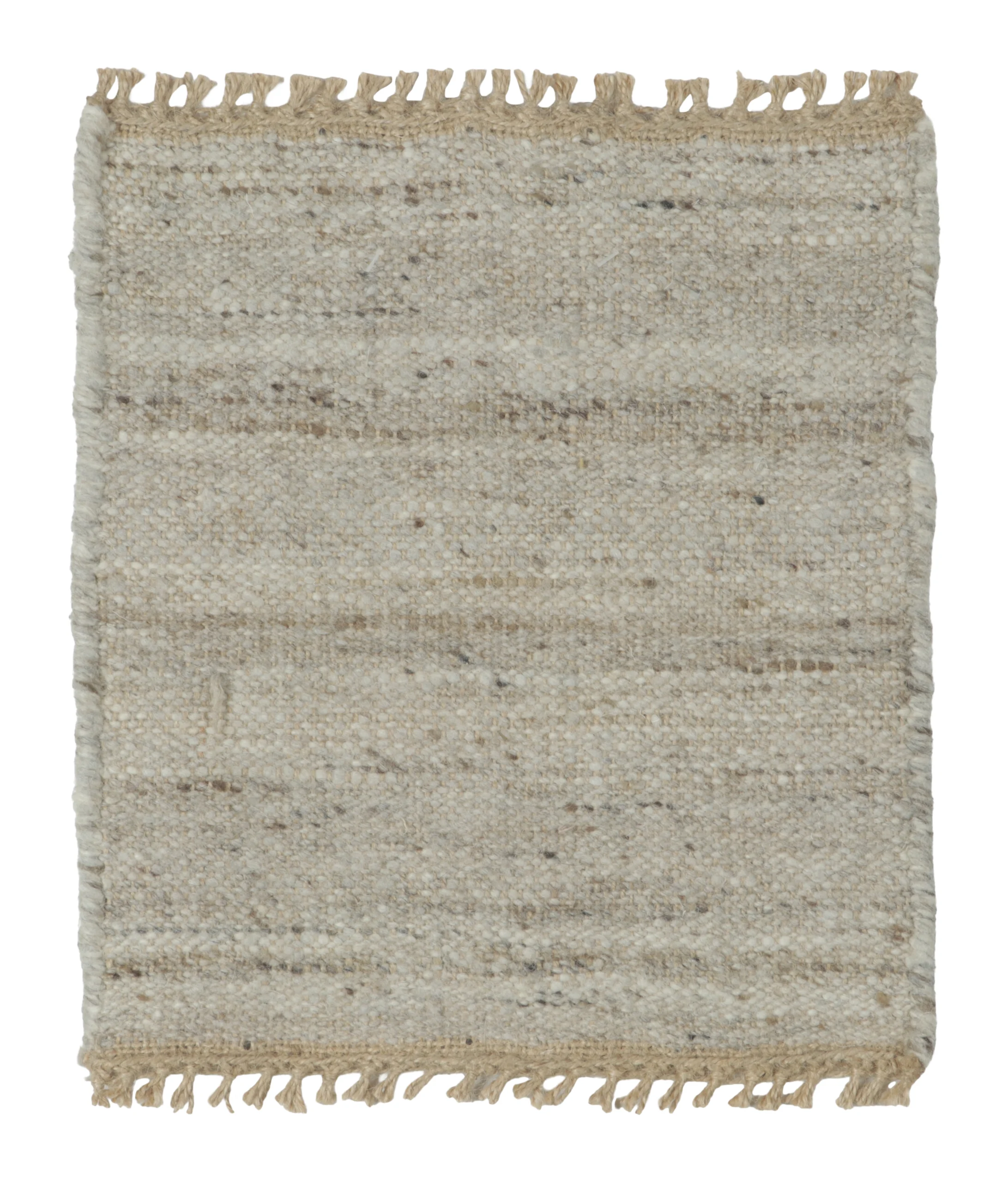 Rug & Kilim's Classic Custom Rug Sample