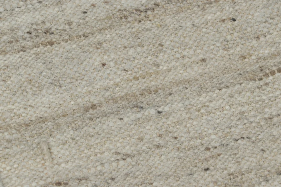 Rug & Kilim's Classic Custom Rug Sample