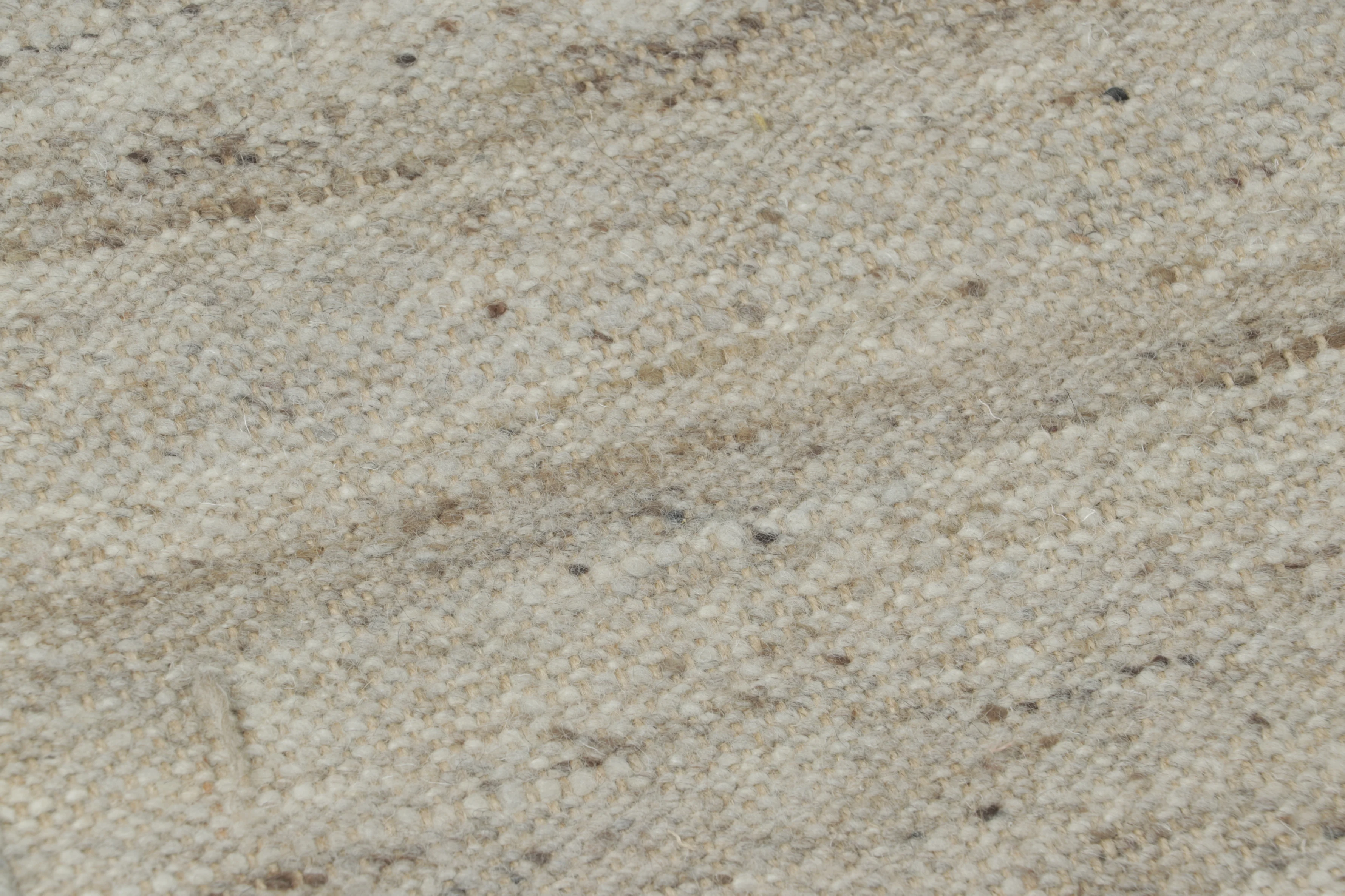 Rug & Kilim's Classic Custom Rug Sample