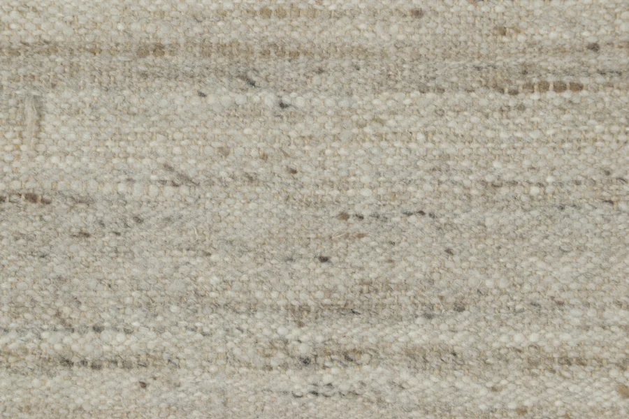 Rug & Kilim's Classic Custom Rug Sample