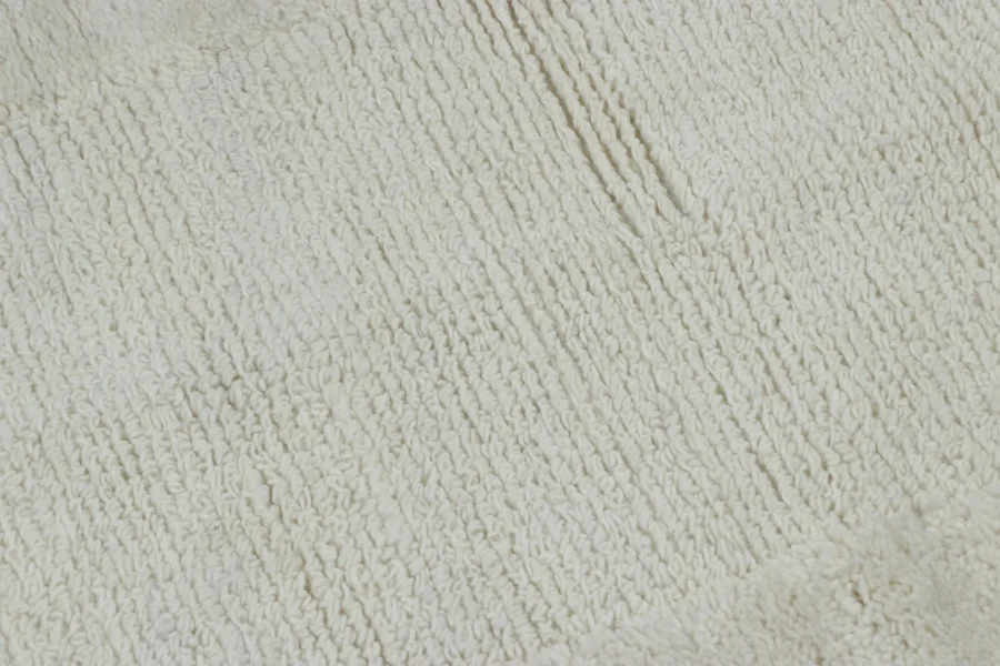 Rug & Kilim’s Textural Custom Rug Sample