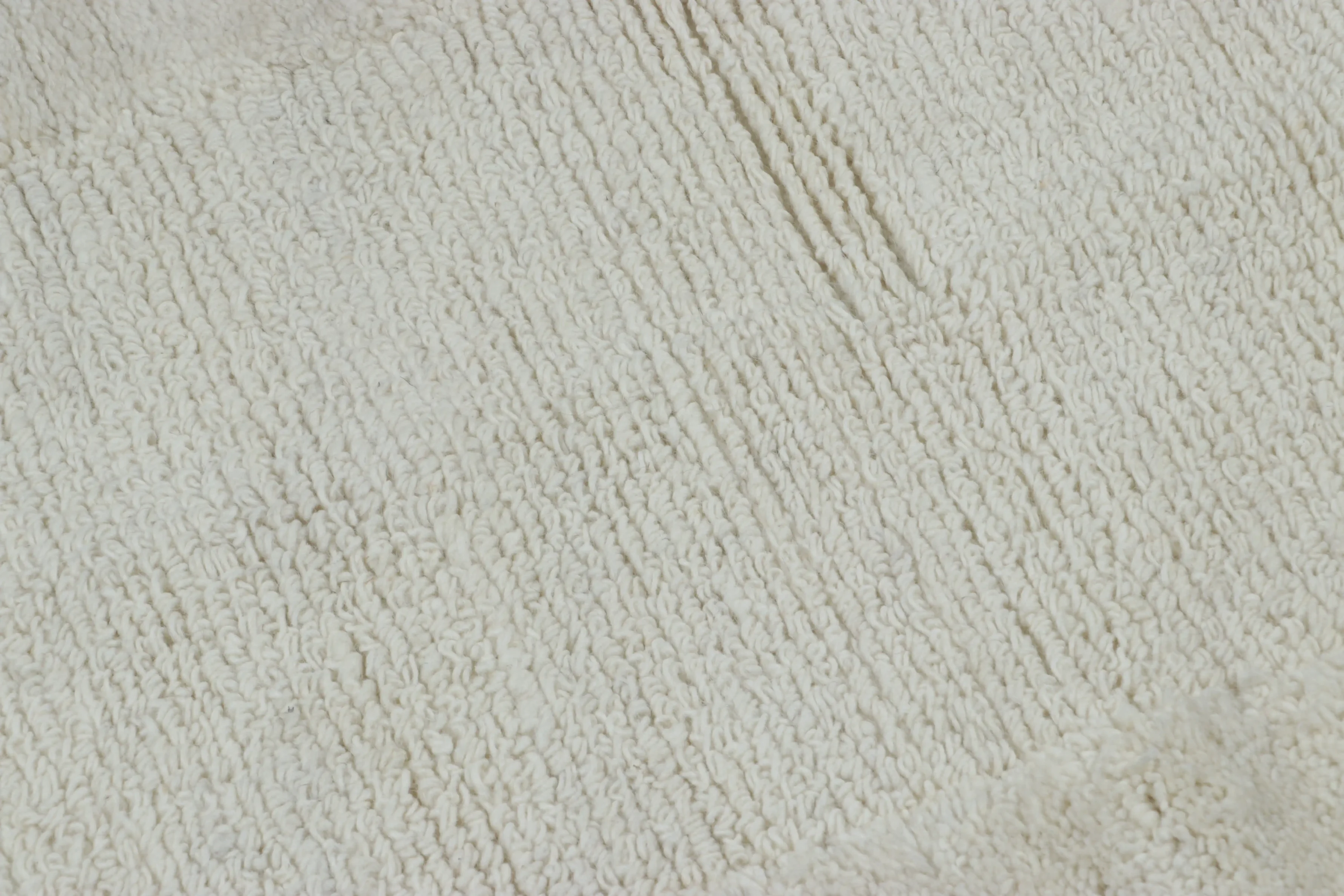 Rug & Kilim’s Textural Custom Rug Sample