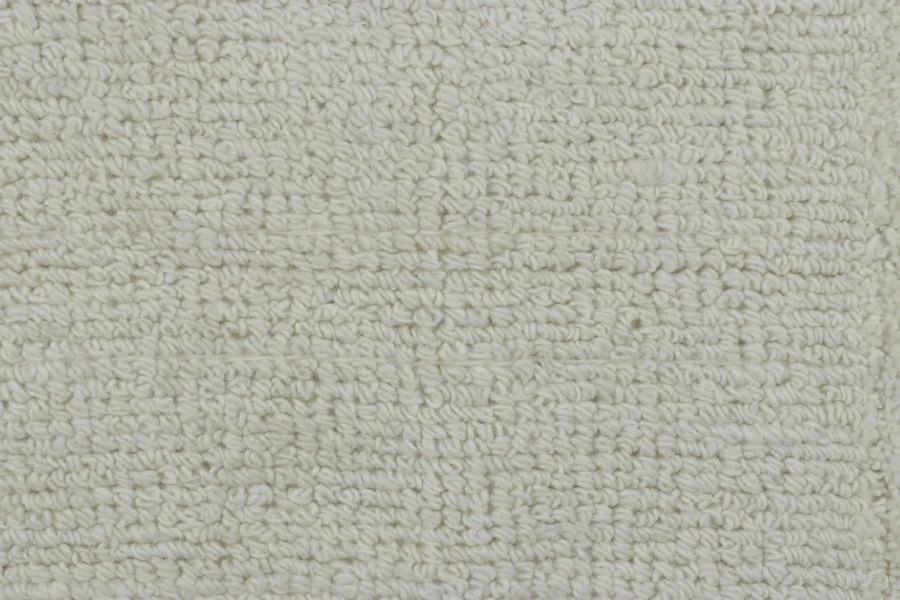 Rug & Kilim’s Textural Custom Rug Sample