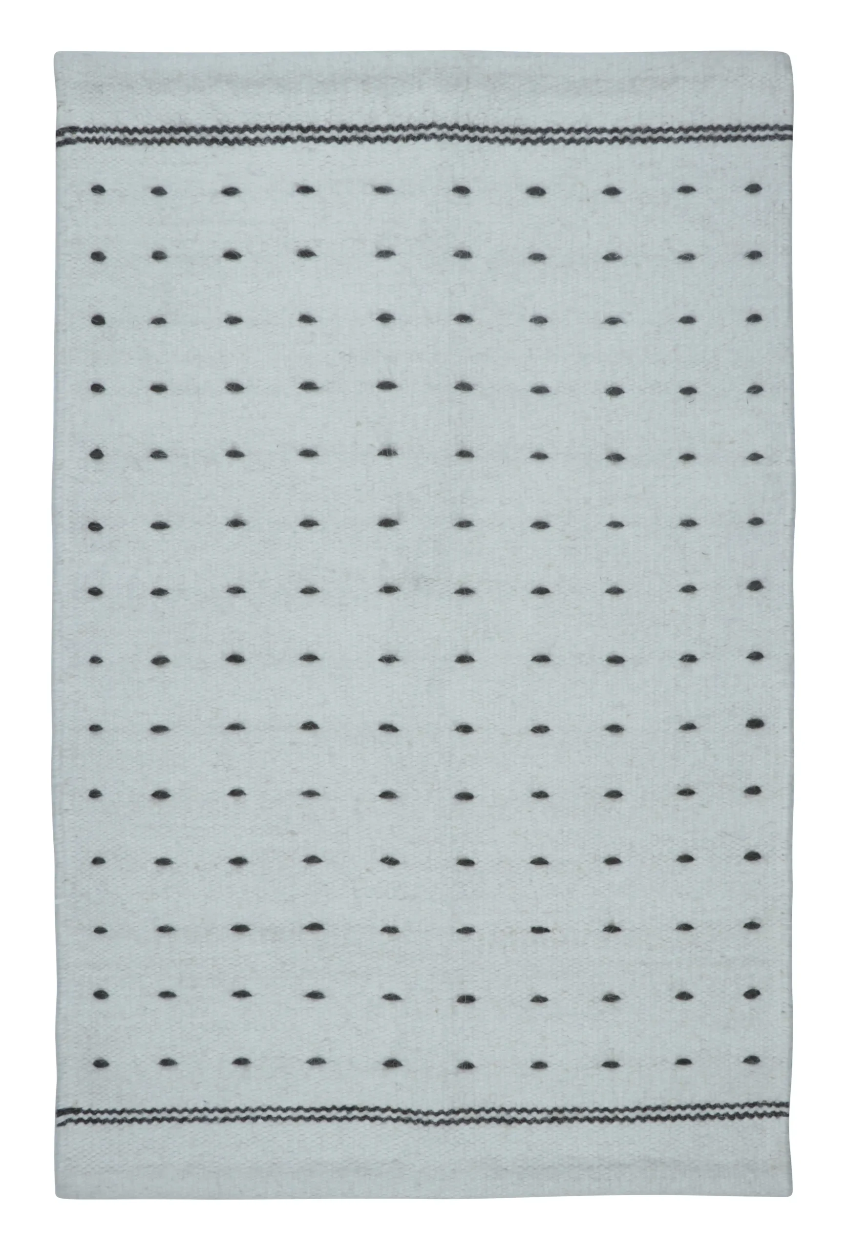 Rug & Kilim’s Contemporary Custom Rug Sample
