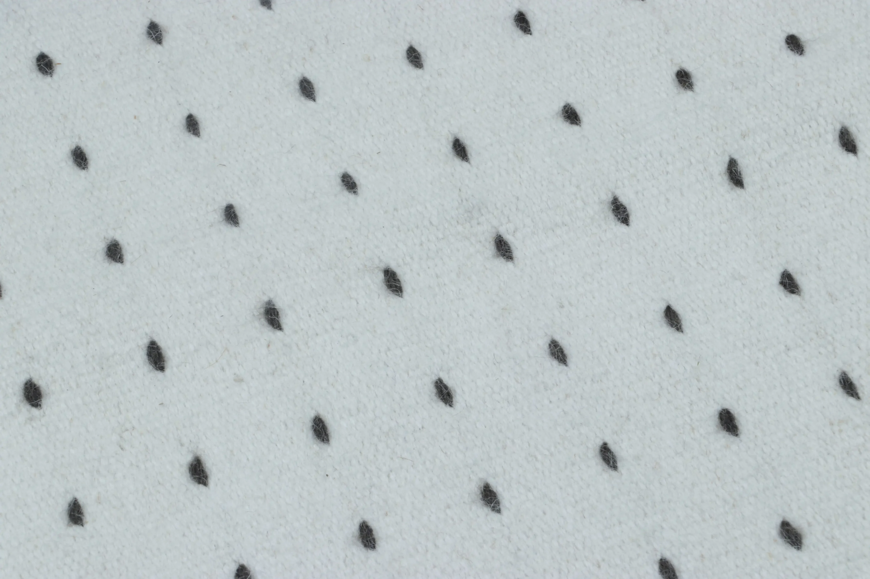 Rug & Kilim’s Contemporary Custom Rug Sample