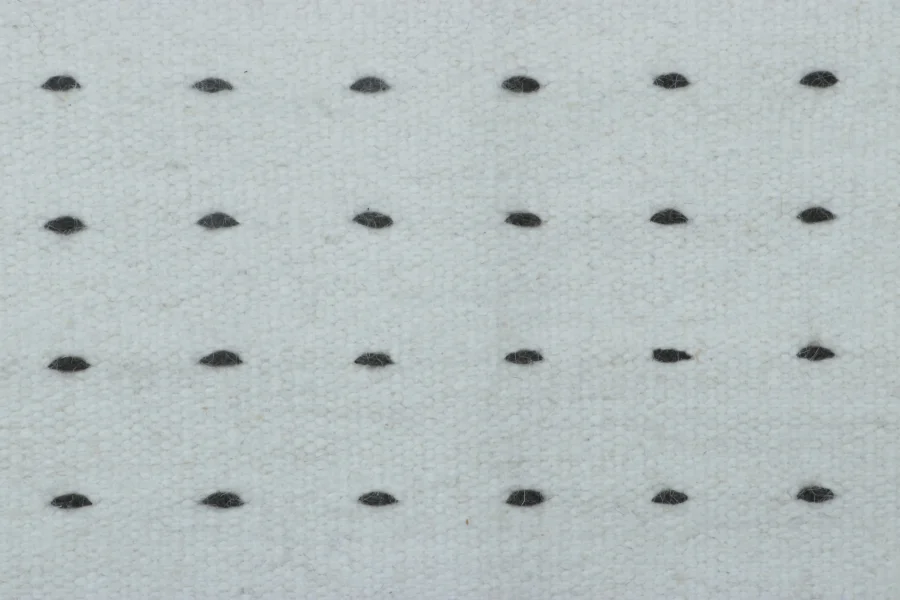 Rug & Kilim’s Contemporary Custom Rug Sample