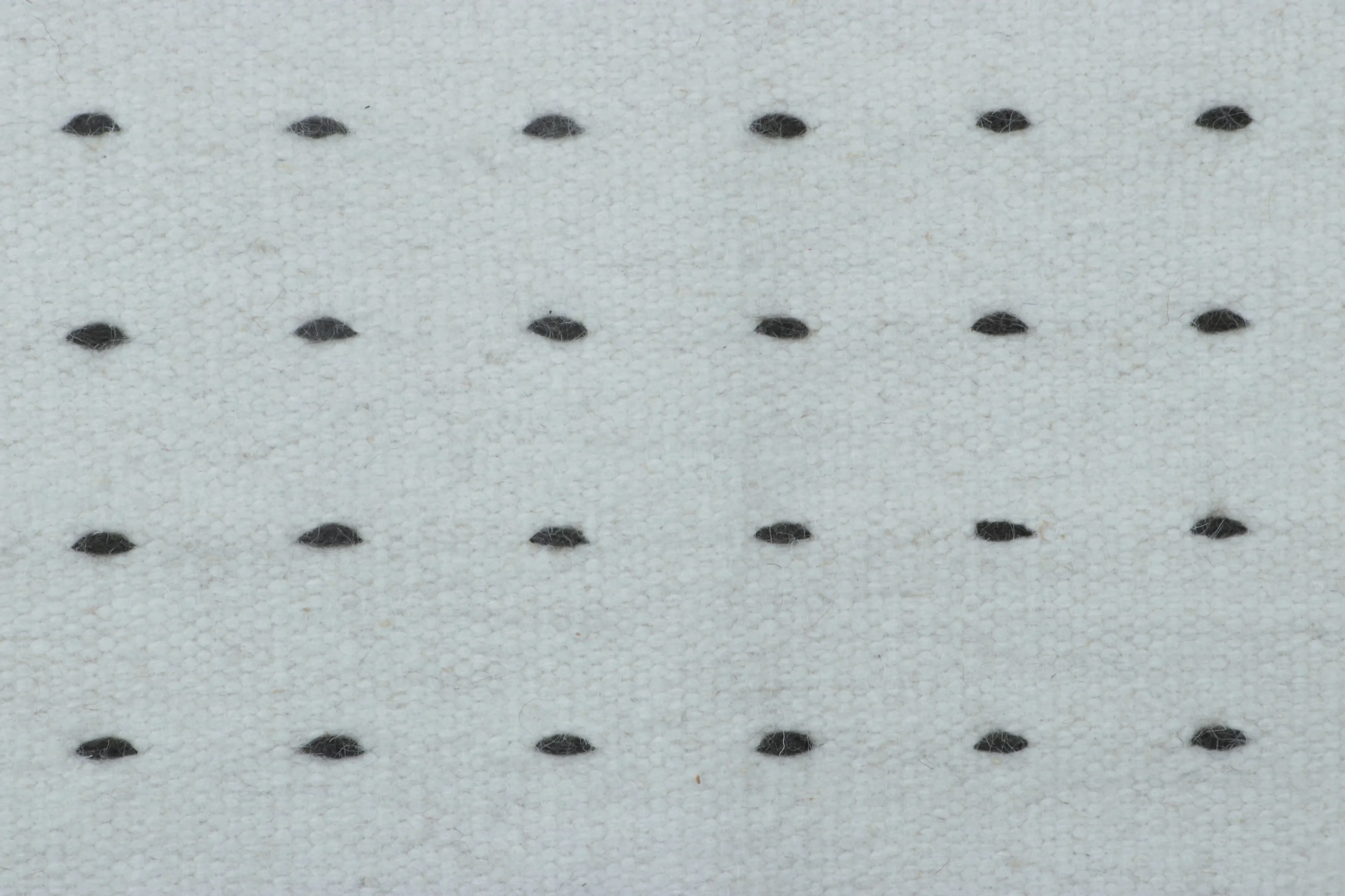 Rug & Kilim’s Contemporary Custom Rug Sample