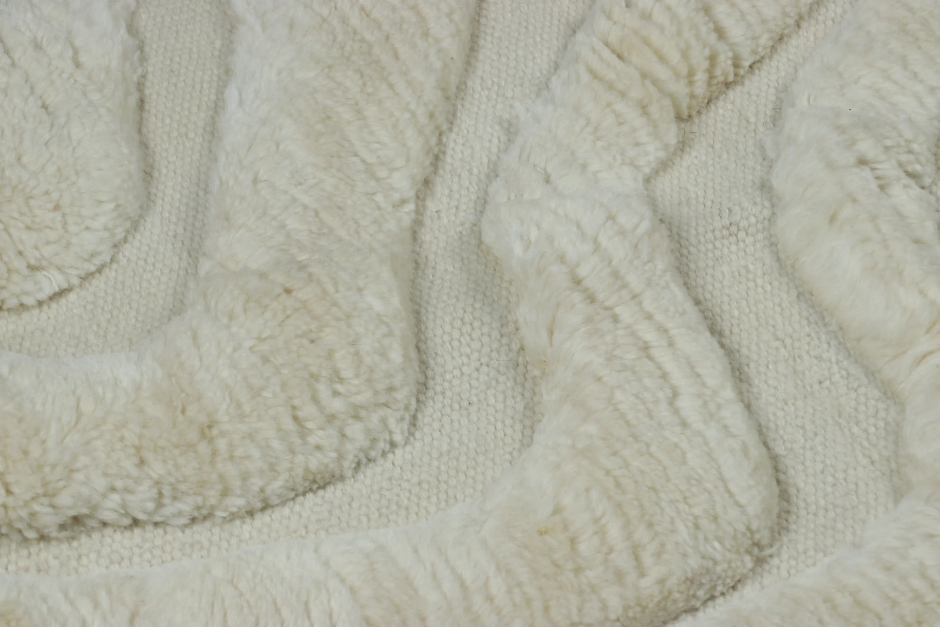 Rug & Kilim’s Contemporary Custom Rug Sample