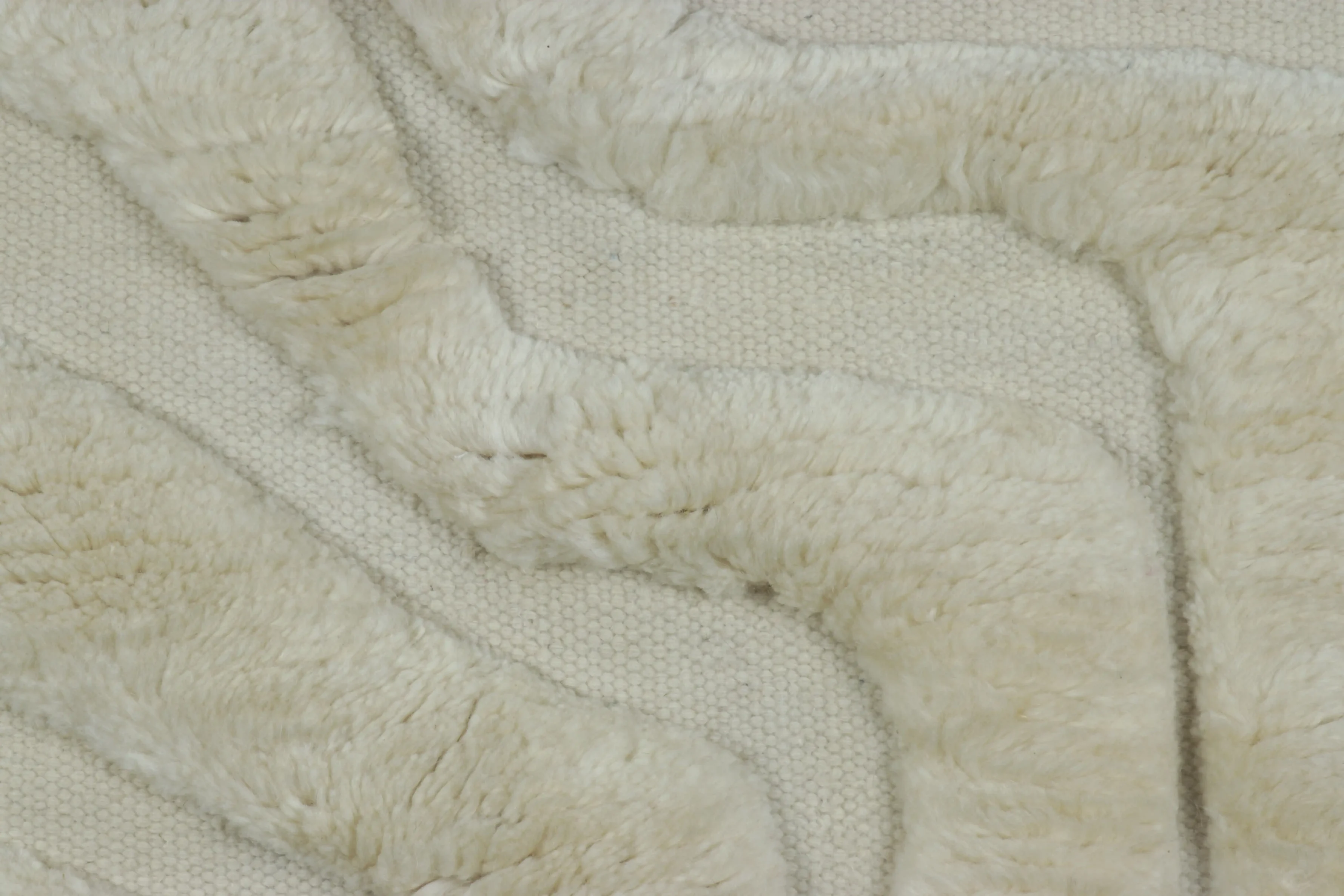 Rug & Kilim’s Contemporary Custom Rug Sample