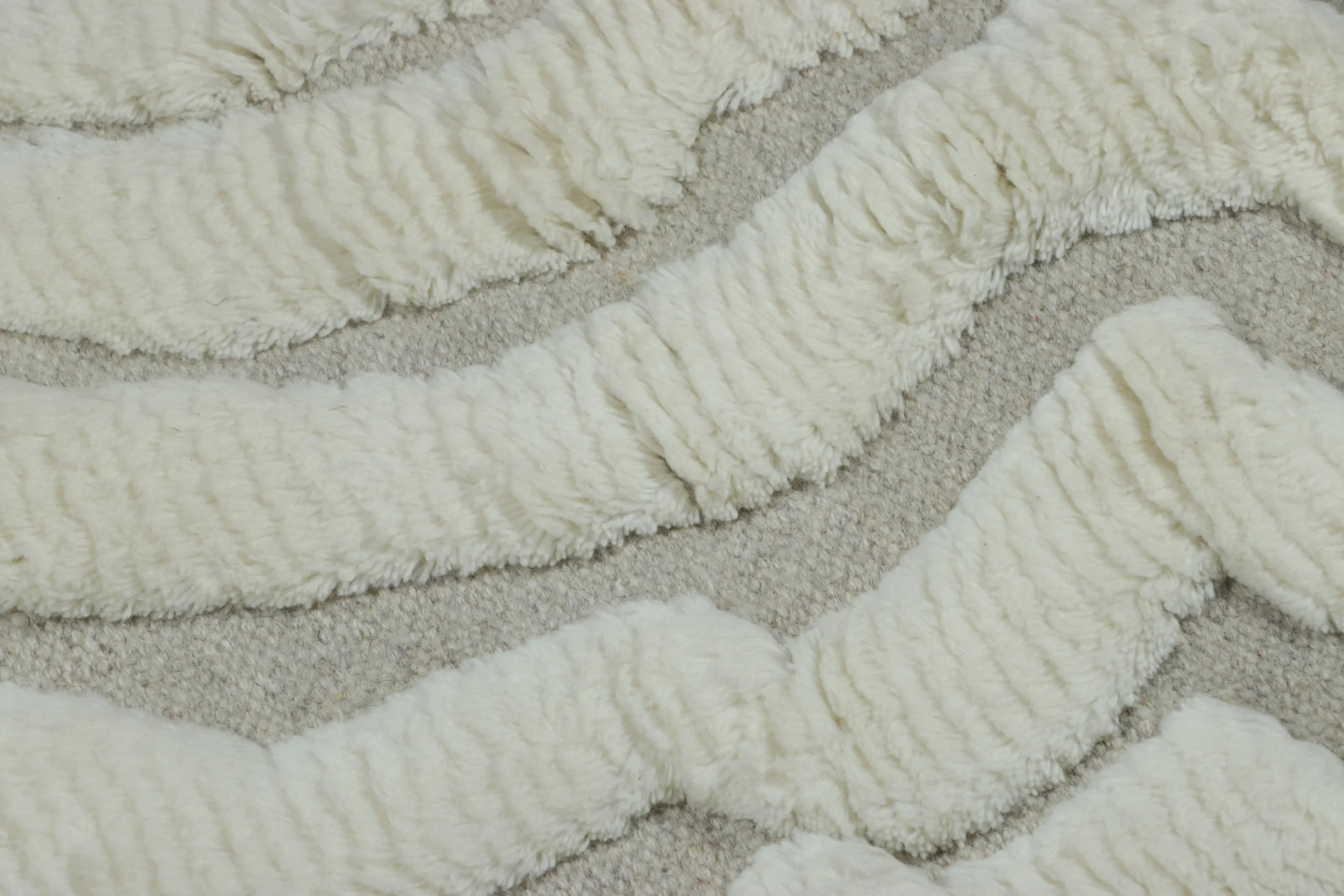 Rug & Kilim’s Contemporary Custom Rug Sample