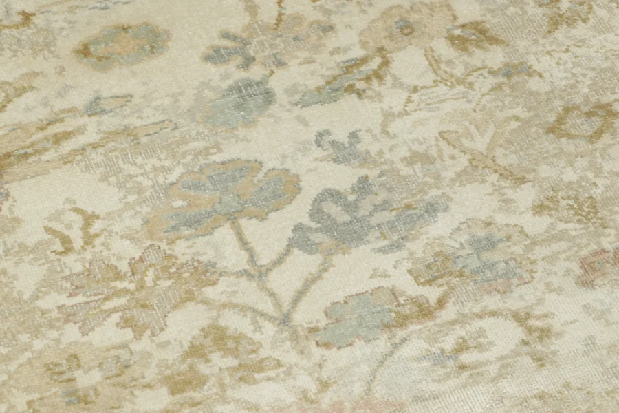 Rug & Kilim's Classic Custom Rug Sample