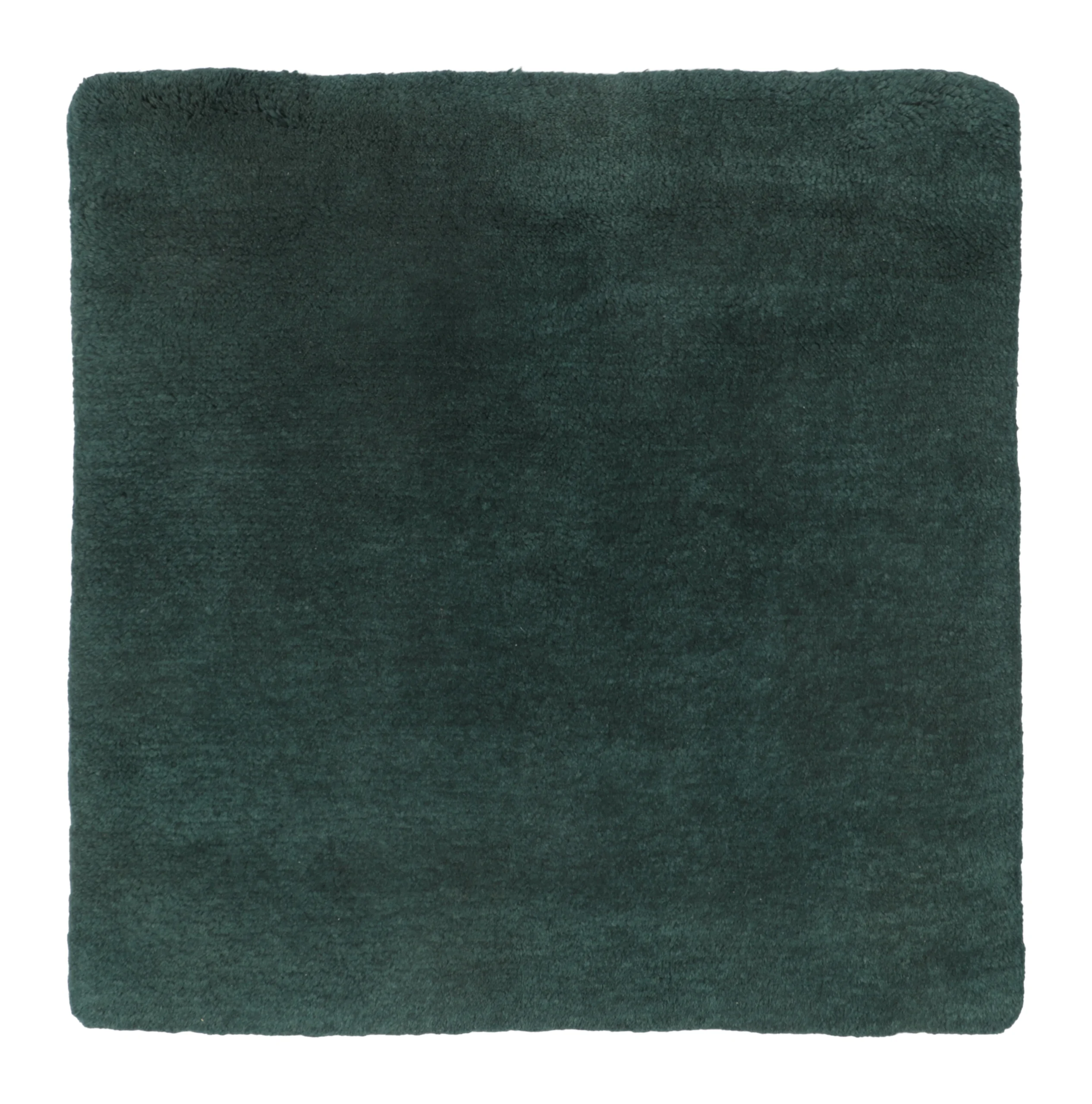 Rug & Kilim’s Textural Custom Rug Sample