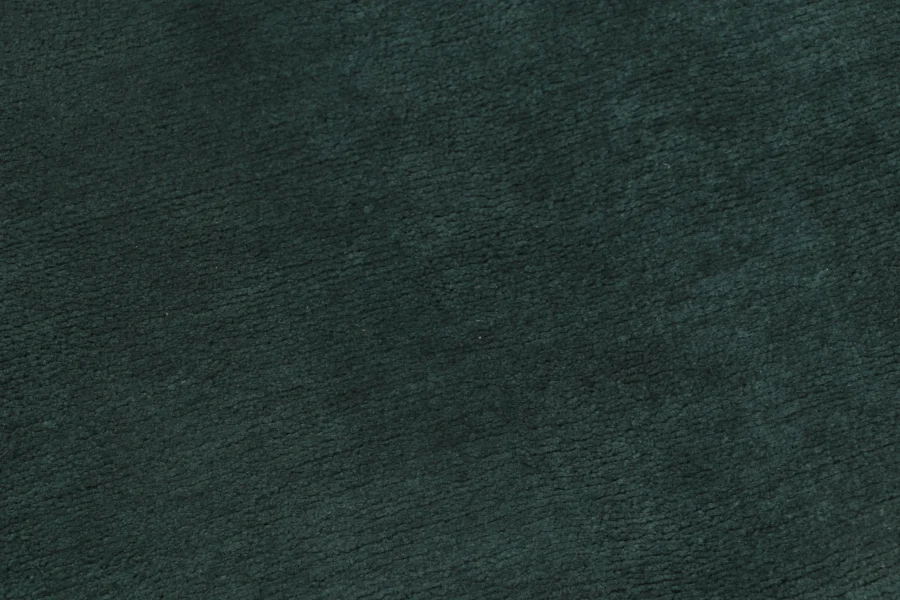 Rug & Kilim’s Textural Custom Rug Sample