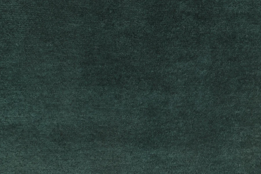 Rug & Kilim’s Textural Custom Rug Sample