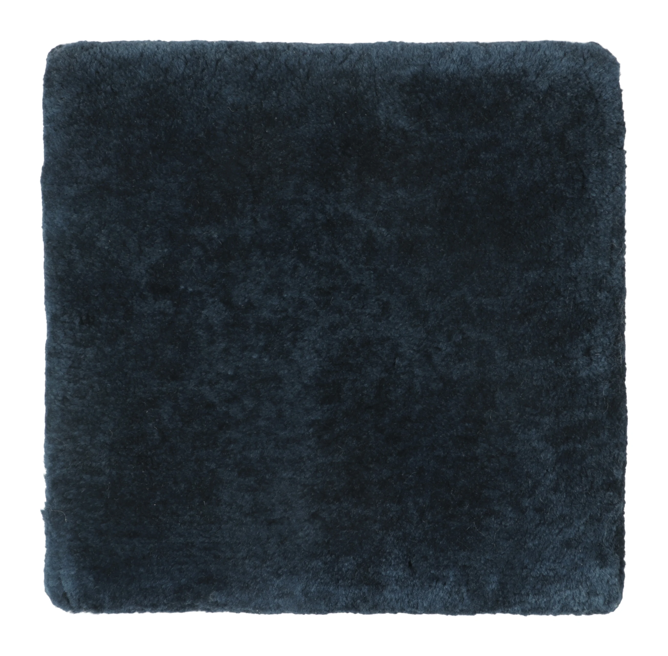 Rug & Kilim’s Textural Custom Rug Sample