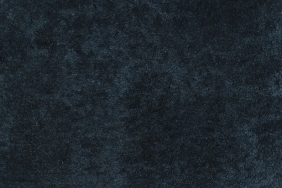 Rug & Kilim’s Textural Custom Rug Sample