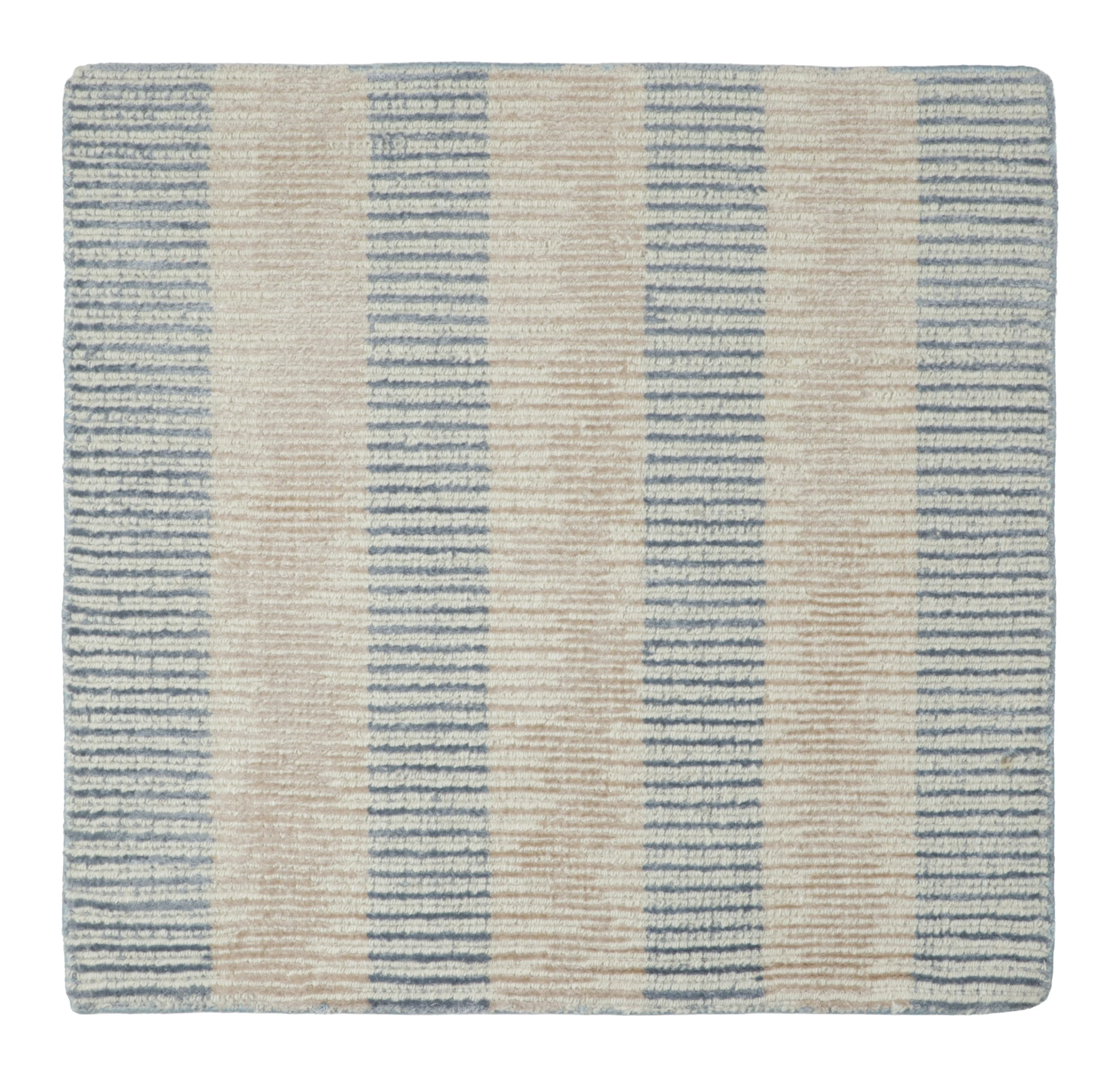 Rug & Kilim's Contemporary Custom Rug Sample
