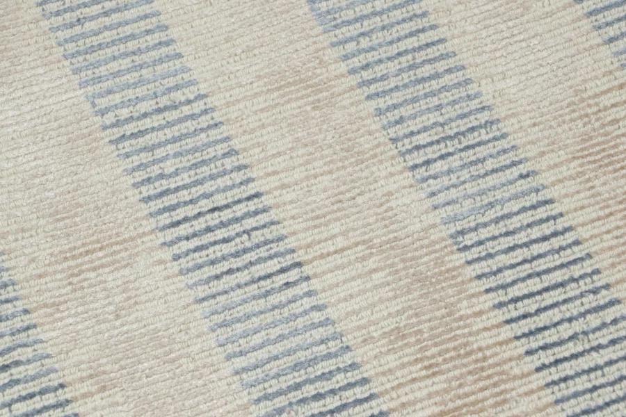 Rug & Kilim's Contemporary Custom Rug Sample
