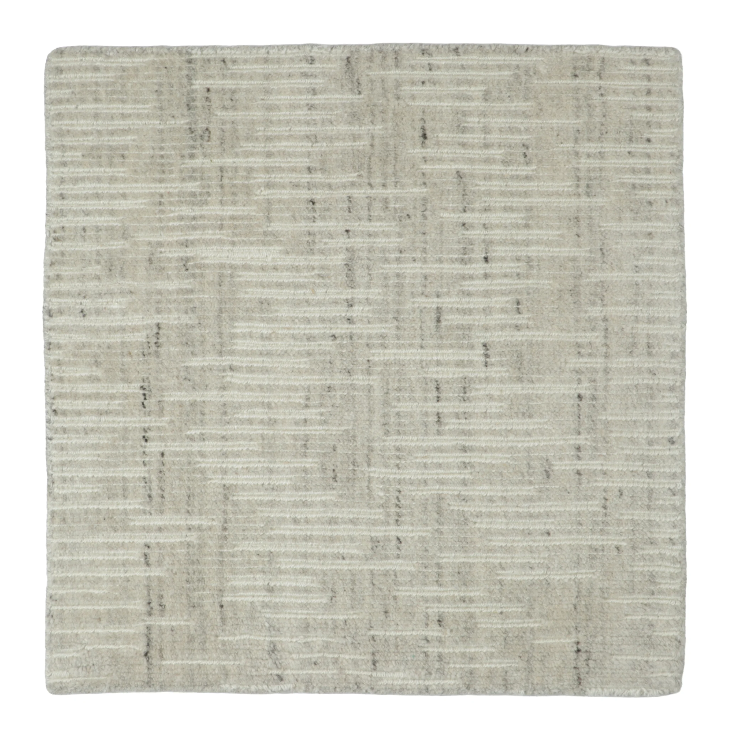 Rug & Kilim's Contemporary Custom Rug Sample