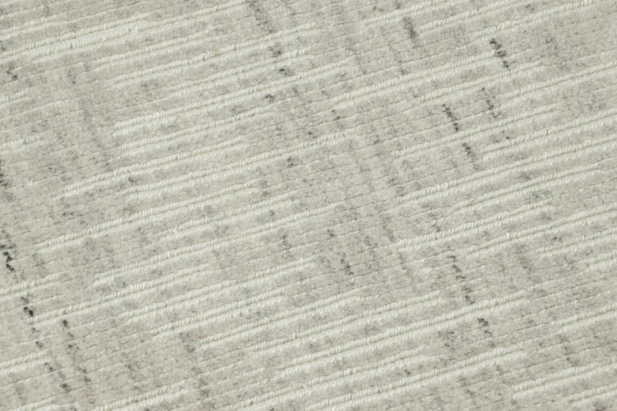 Rug & Kilim's Contemporary Custom Rug Sample