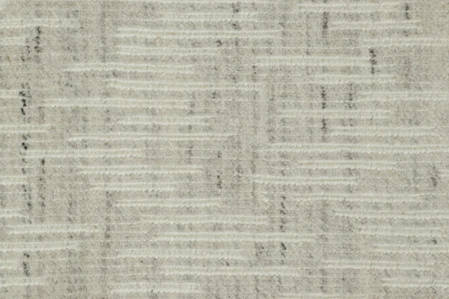 Rug & Kilim's Contemporary Custom Rug Sample