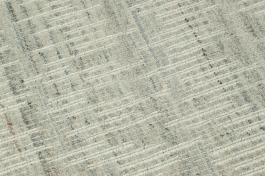 Rug & Kilim's Contemporary Custom Rug Sample