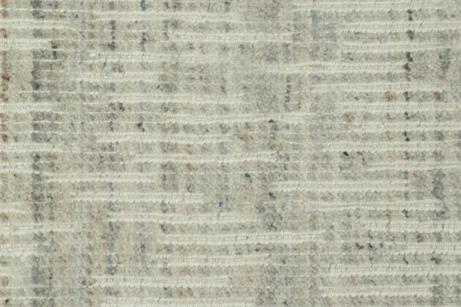 Rug & Kilim's Contemporary Custom Rug Sample