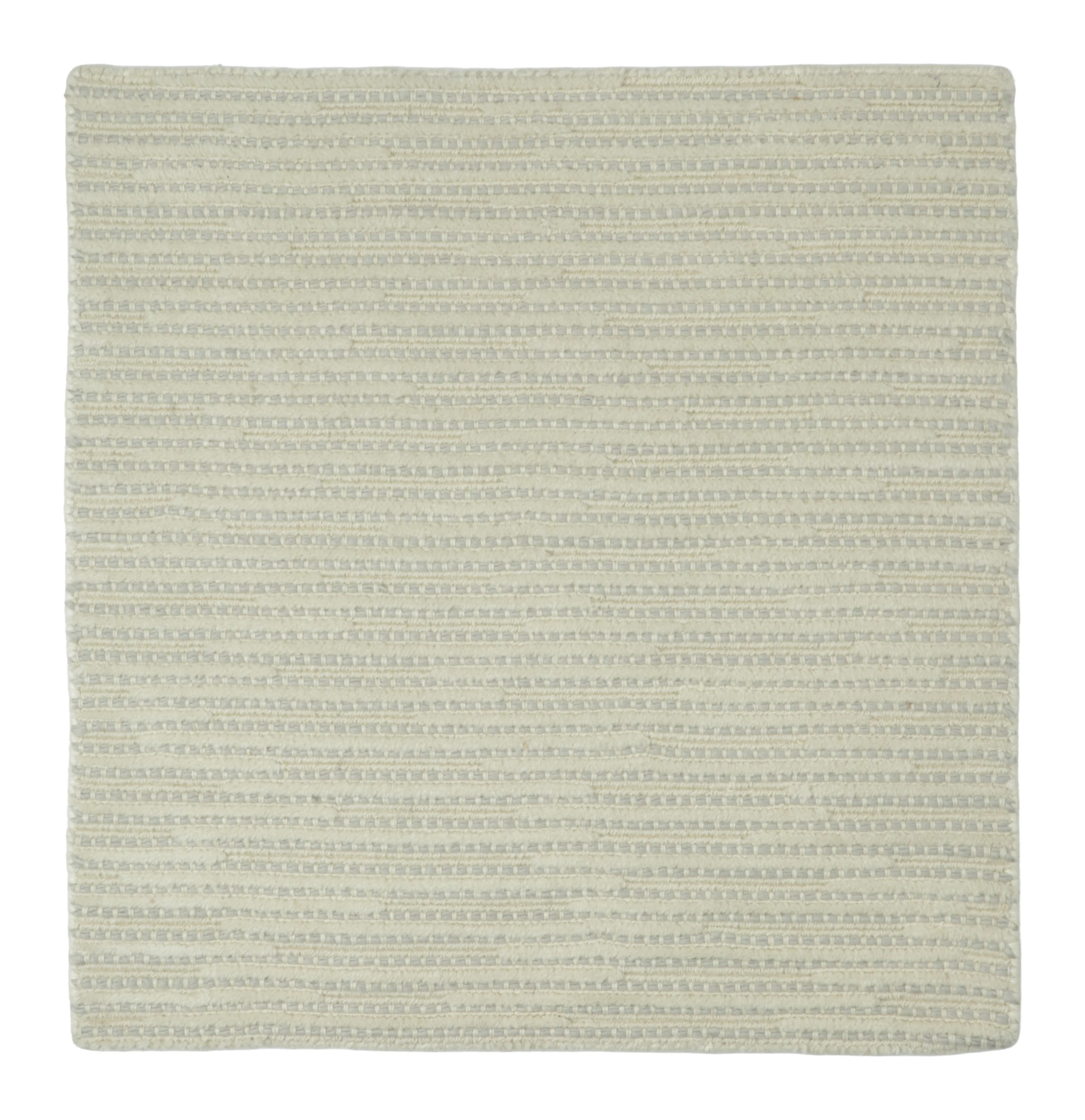Rug & Kilim's Contemporary Custom Rug Sample