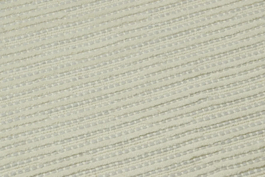 Rug & Kilim's Contemporary Custom Rug Sample