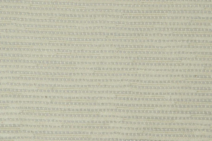 Rug & Kilim's Contemporary Custom Rug Sample