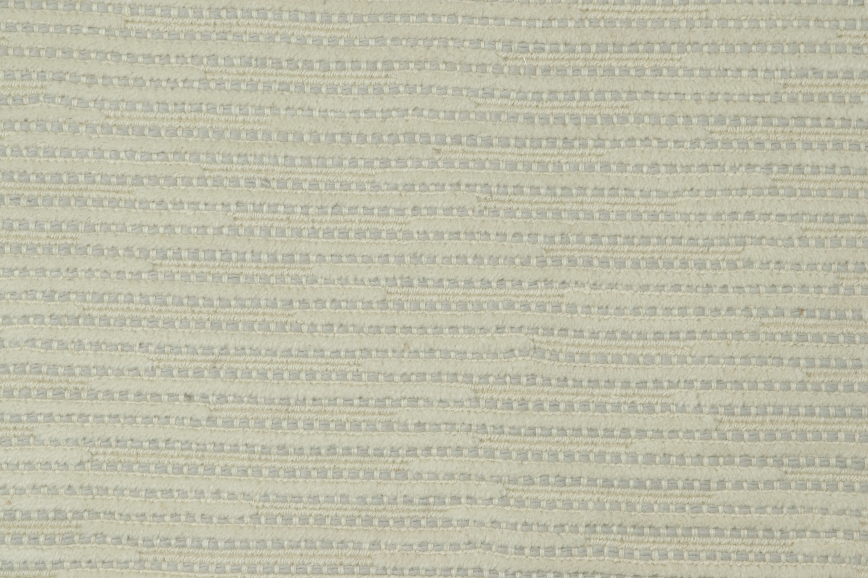 Rug & Kilim's Contemporary Custom Rug Sample