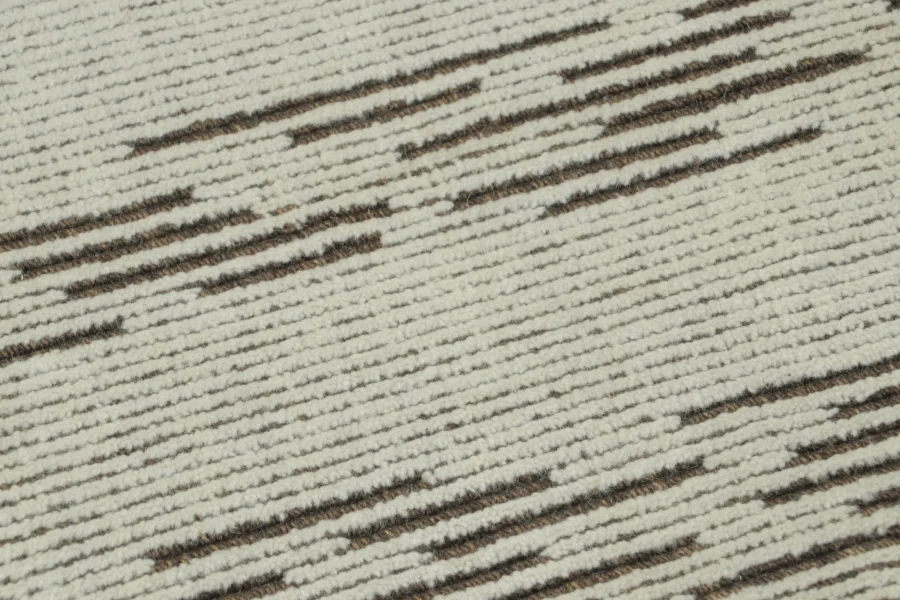 Rug & Kilim’s Contemporary Custom Rug Sample