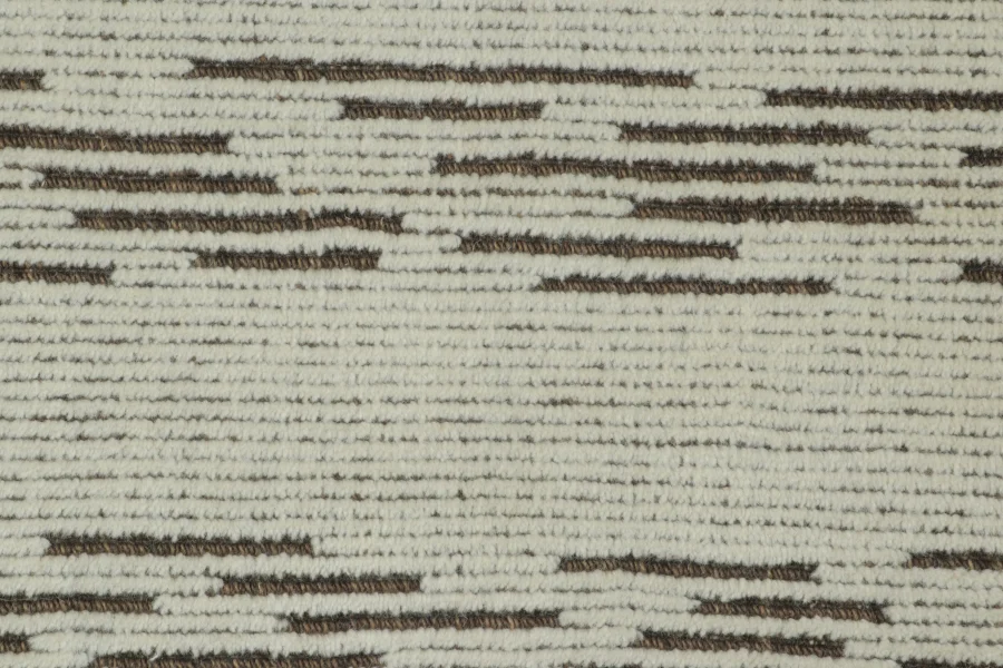 Rug & Kilim’s Contemporary Custom Rug Sample