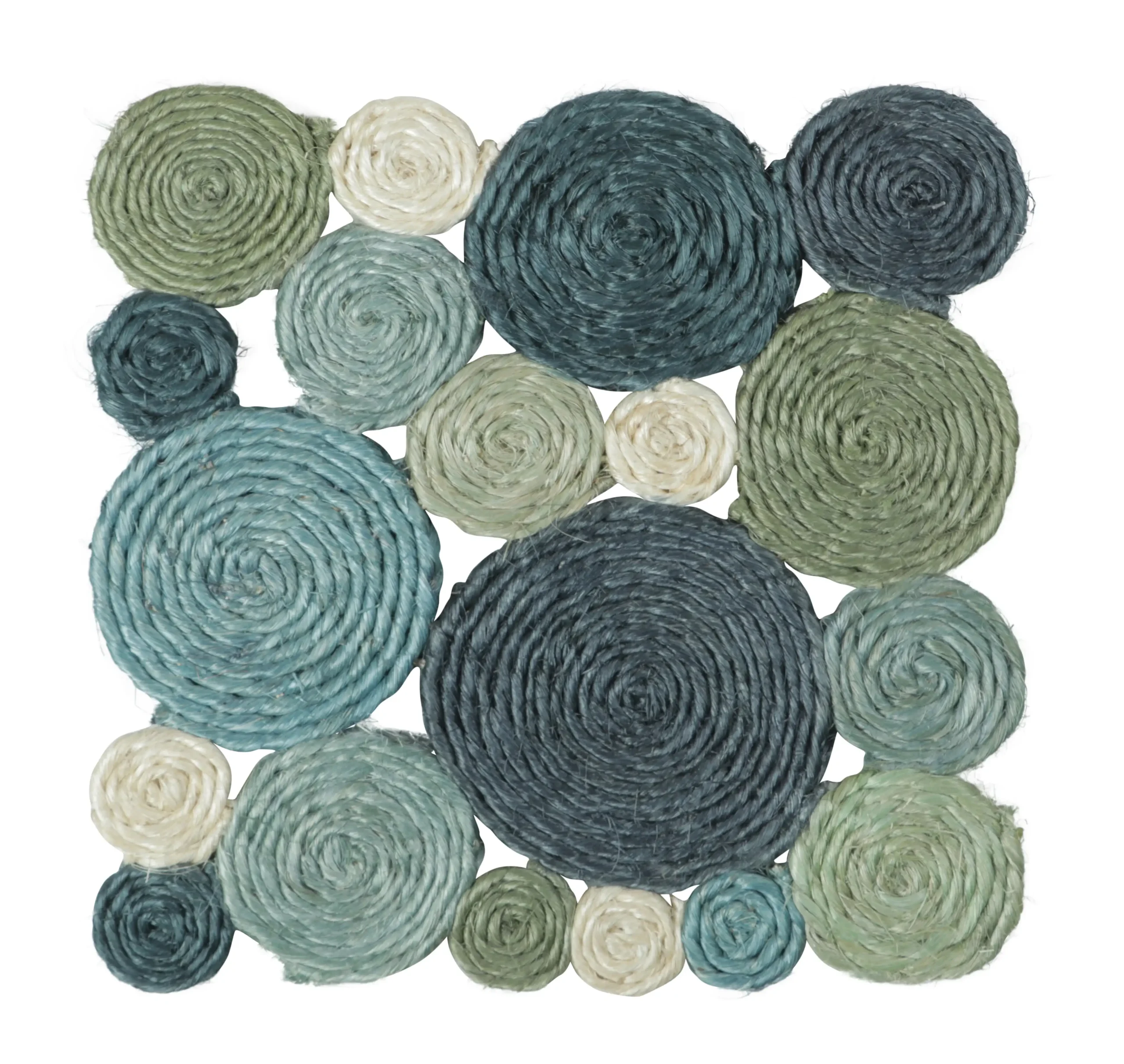 Rug & Kilim’s Contemporary Custom Rug Sample