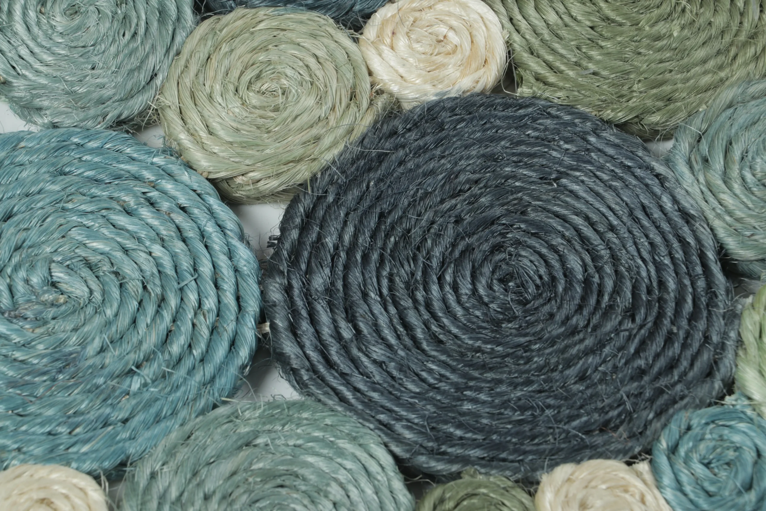 Rug & Kilim’s Contemporary Custom Rug Sample