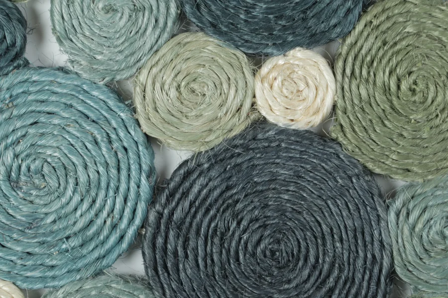 Rug & Kilim’s Contemporary Custom Rug Sample