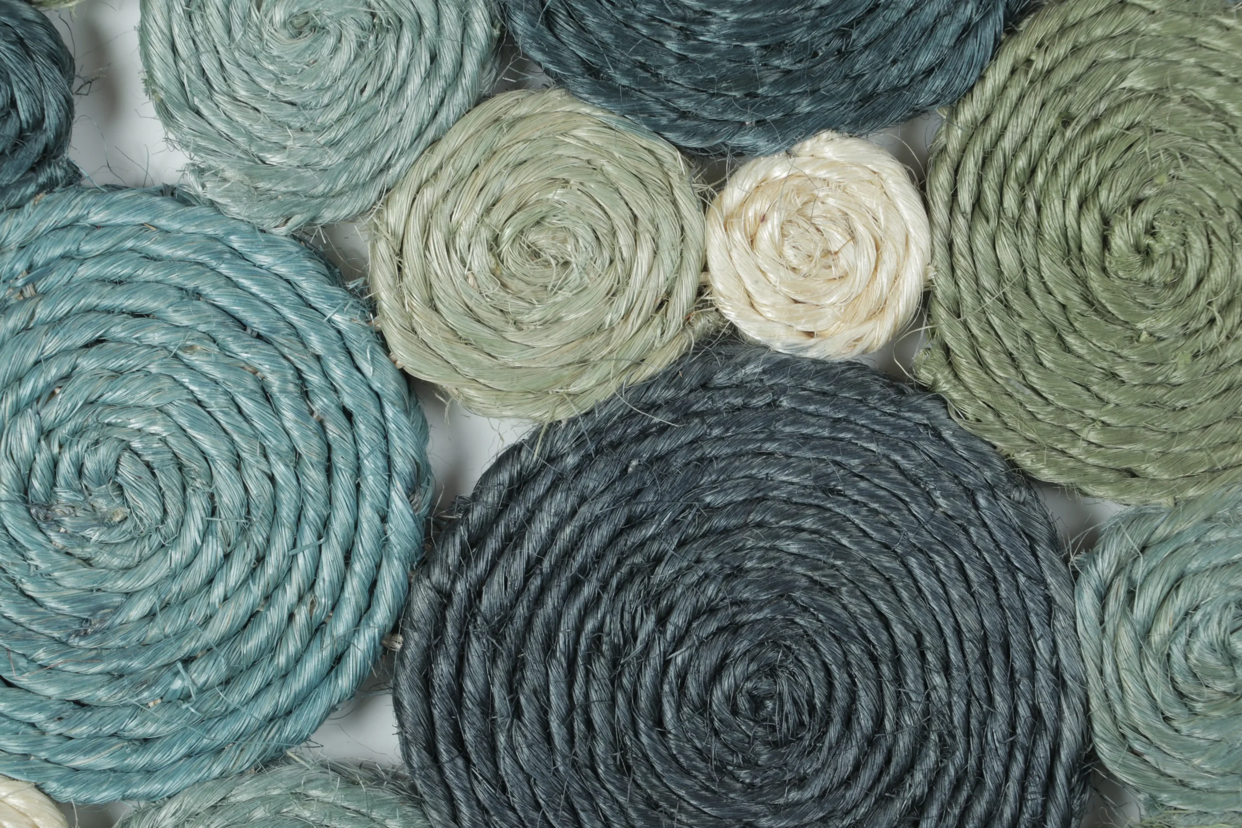 Rug & Kilim’s Contemporary Custom Rug Sample