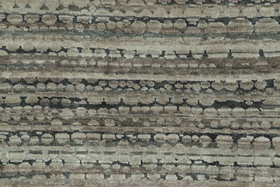 Rug & Kilim’s Contemporary Custom Rug Sample