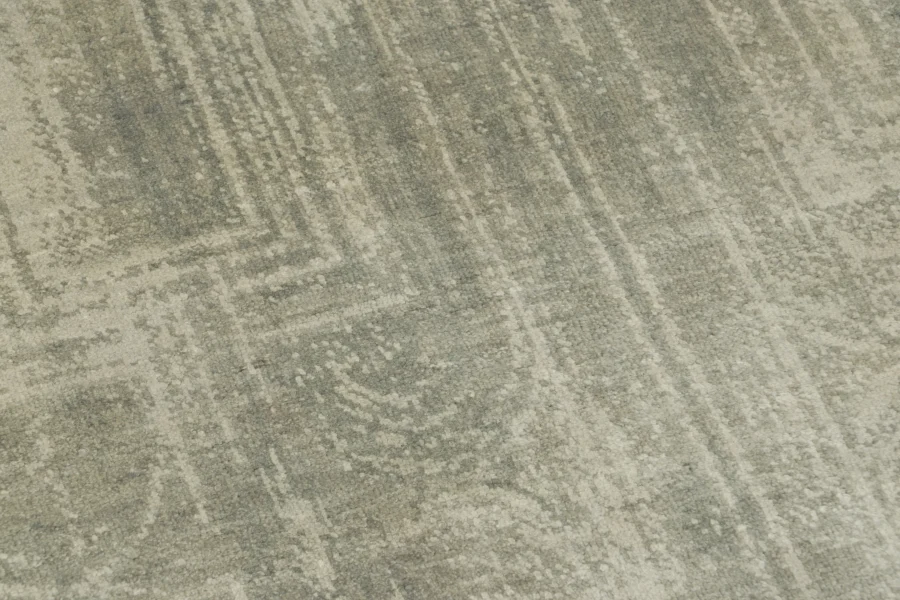 Rug & Kilim’s Contemporary Custom Rug Sample