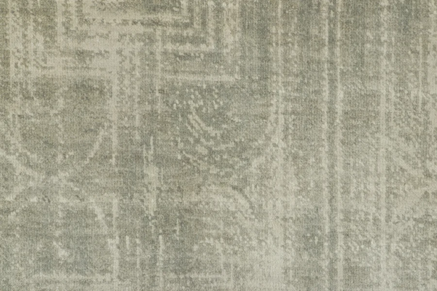 Rug & Kilim’s Contemporary Custom Rug Sample
