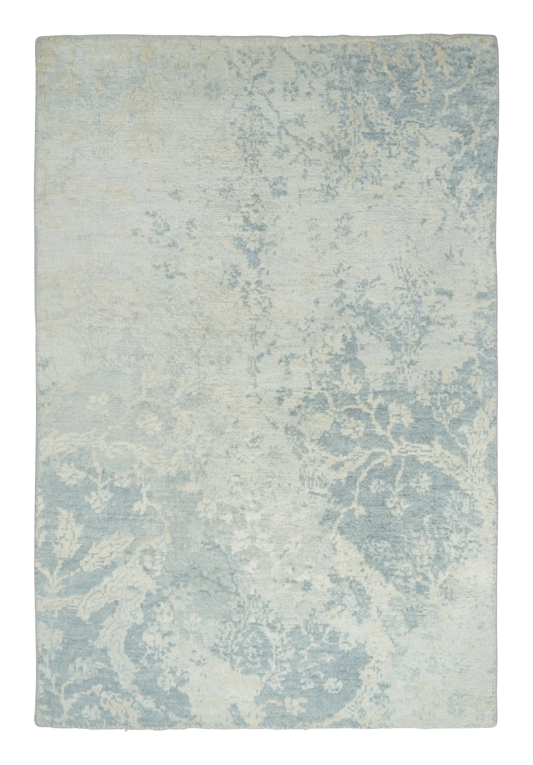 Rug & Kilim's Classic Custom Rug Sample