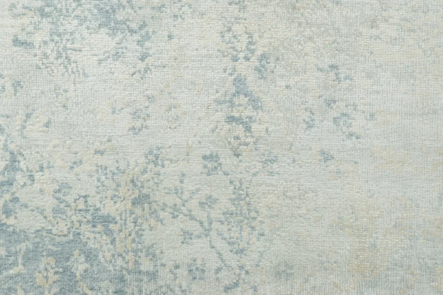Rug & Kilim's Classic Custom Rug Sample