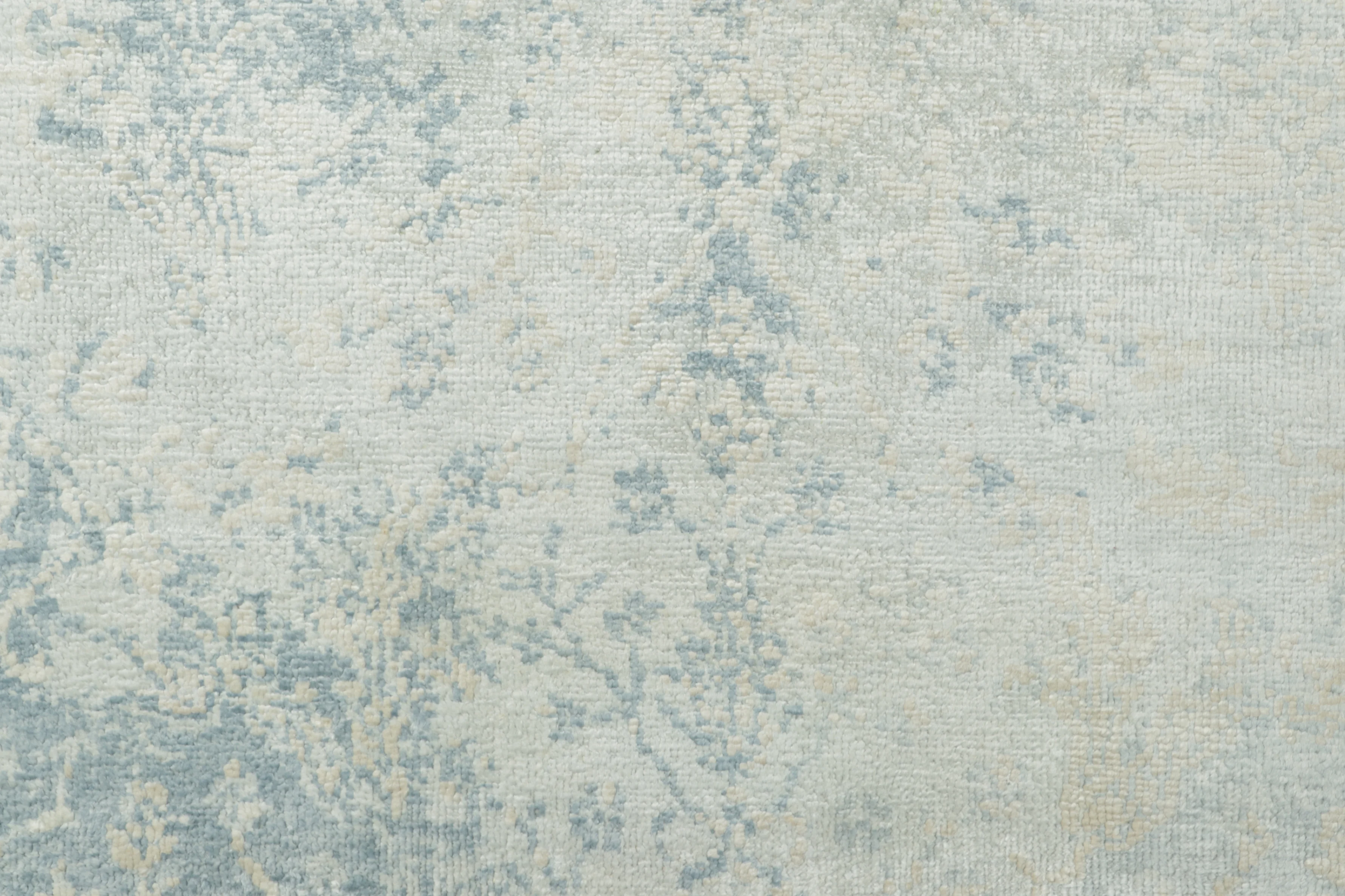 Rug & Kilim's Classic Custom Rug Sample