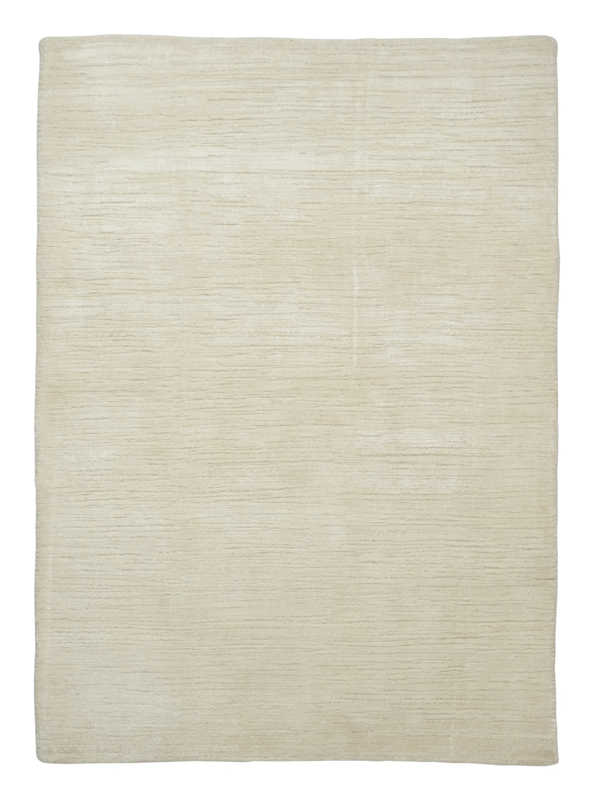 Rug & Kilim’s Textural Custom Rug Sample