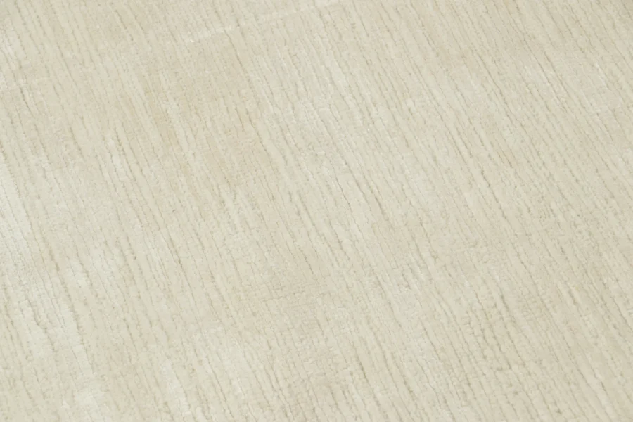 Rug & Kilim’s Textural Custom Rug Sample
