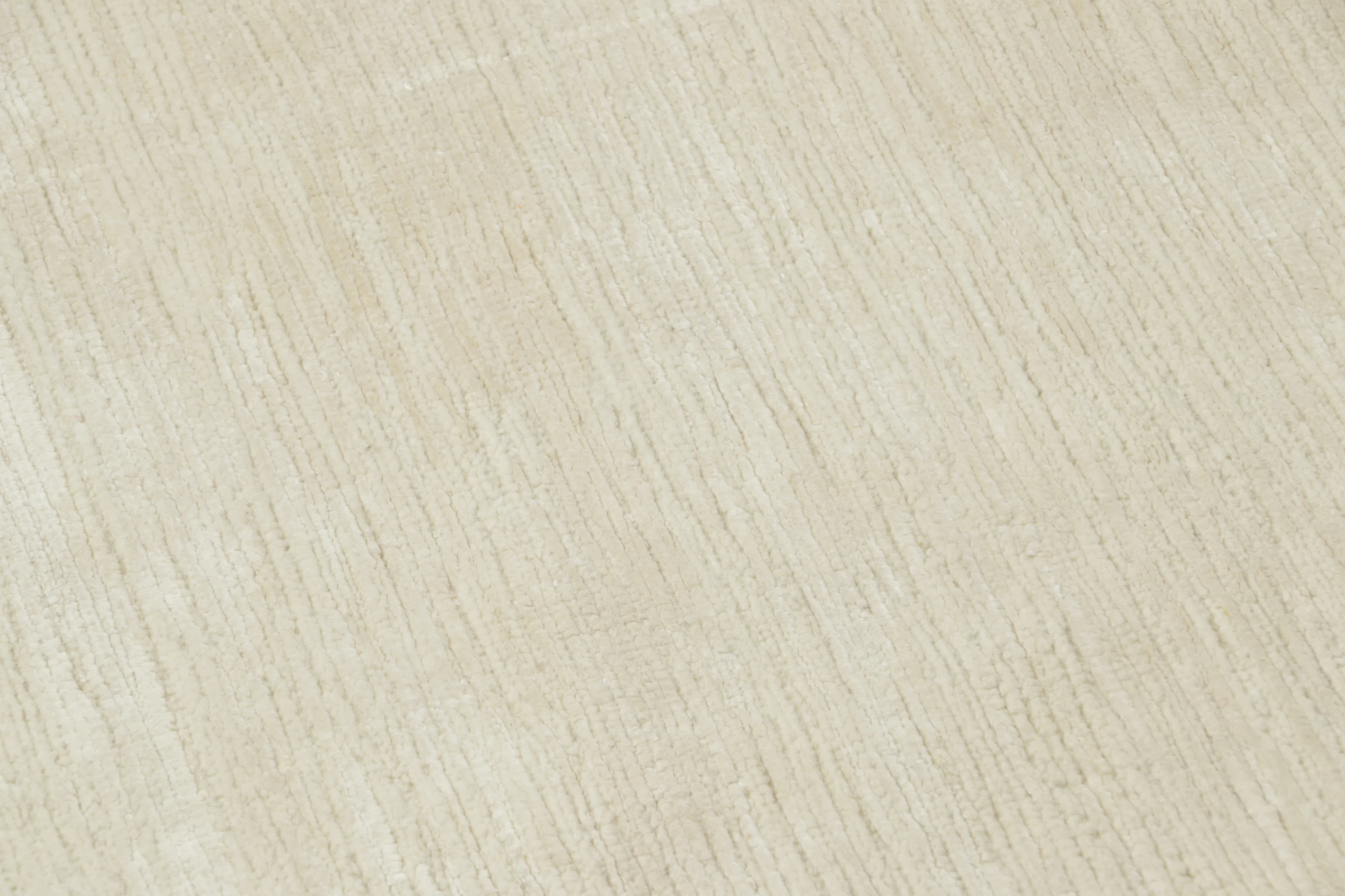 Rug & Kilim’s Textural Custom Rug Sample